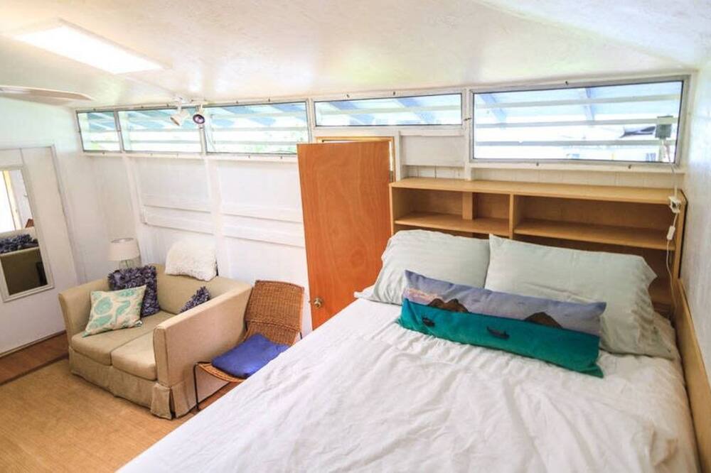 Photo of Others in Kailua