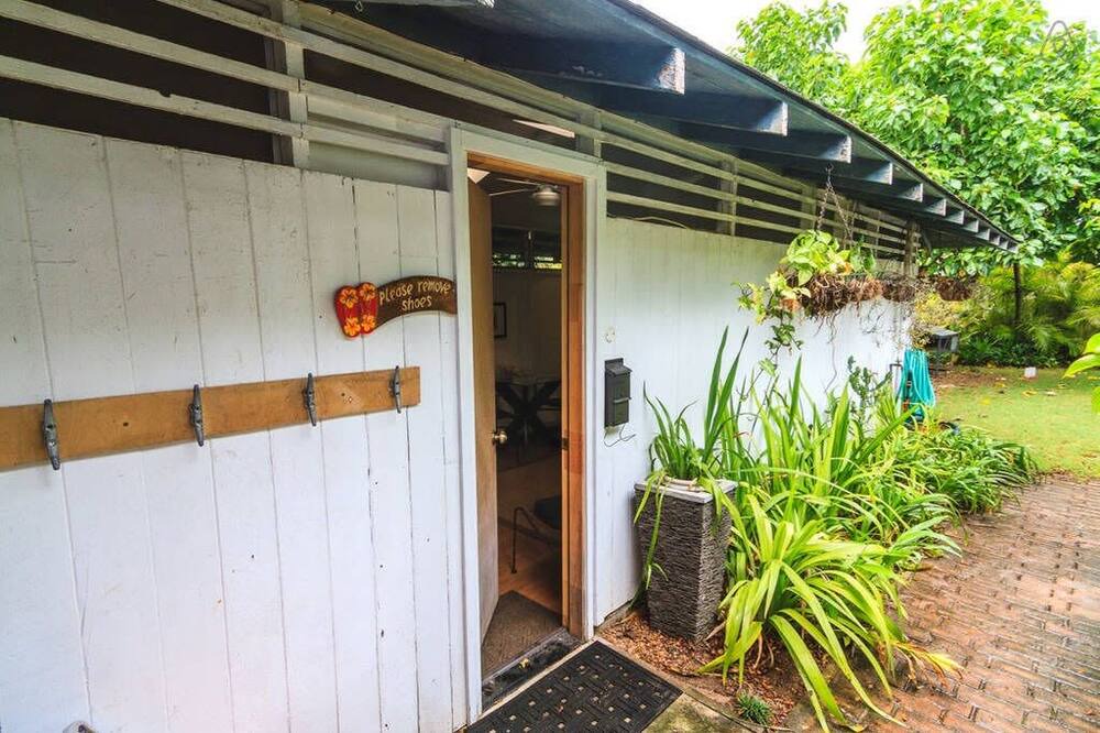 Photo of Outdoor in Kailua