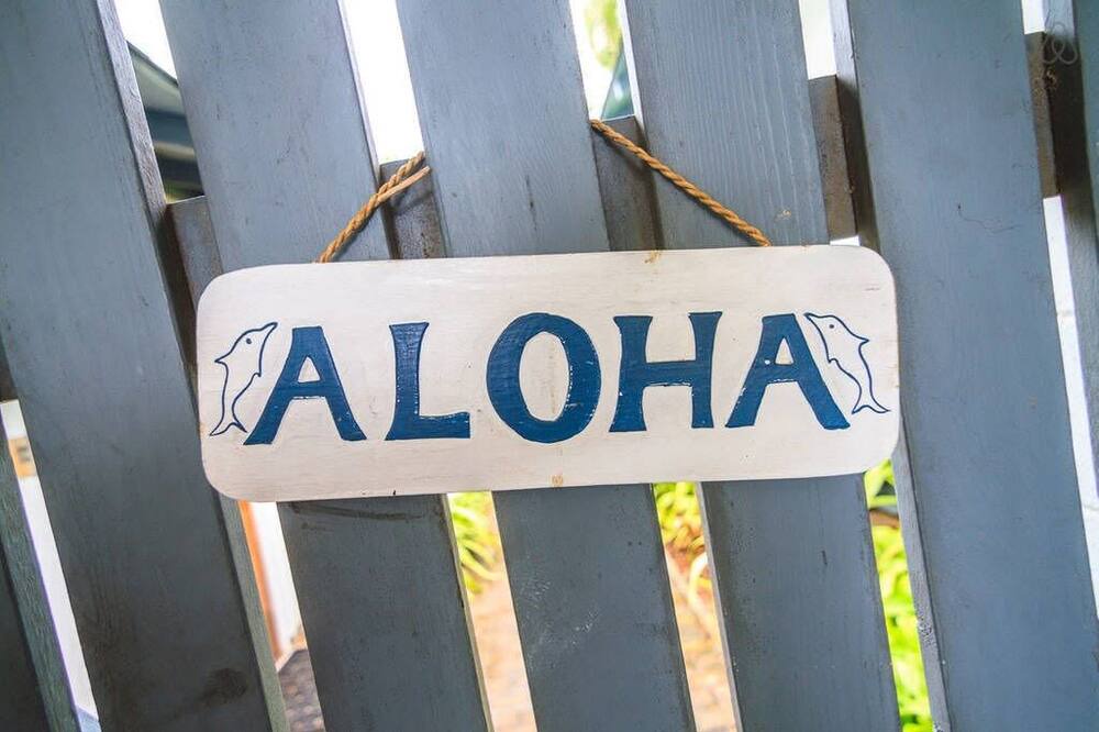 Photo of Others in Kailua