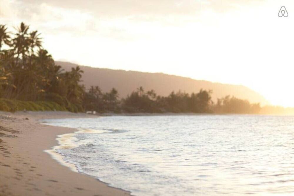 Photo of Others in Kailua