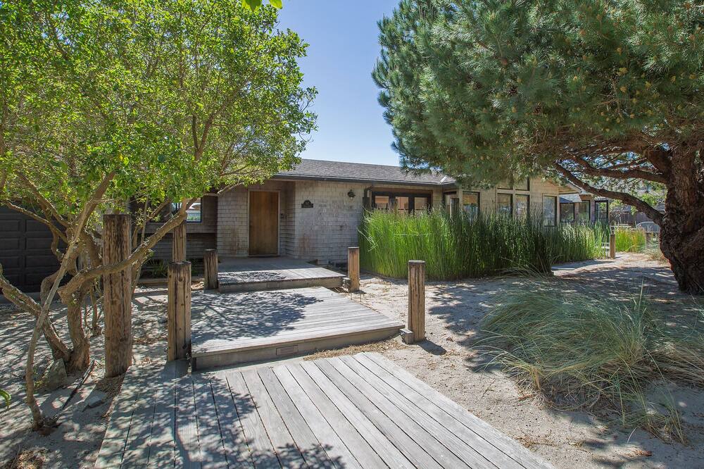 Photo of Others in Stinson Beach