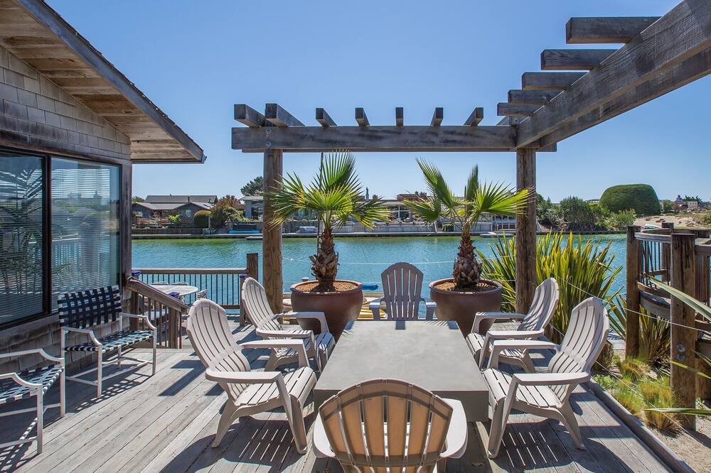 Photo of Others in Stinson Beach