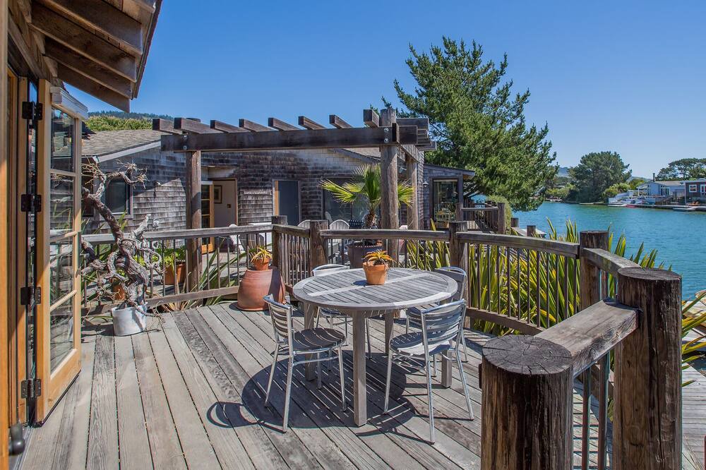 Photo of Others in Stinson Beach