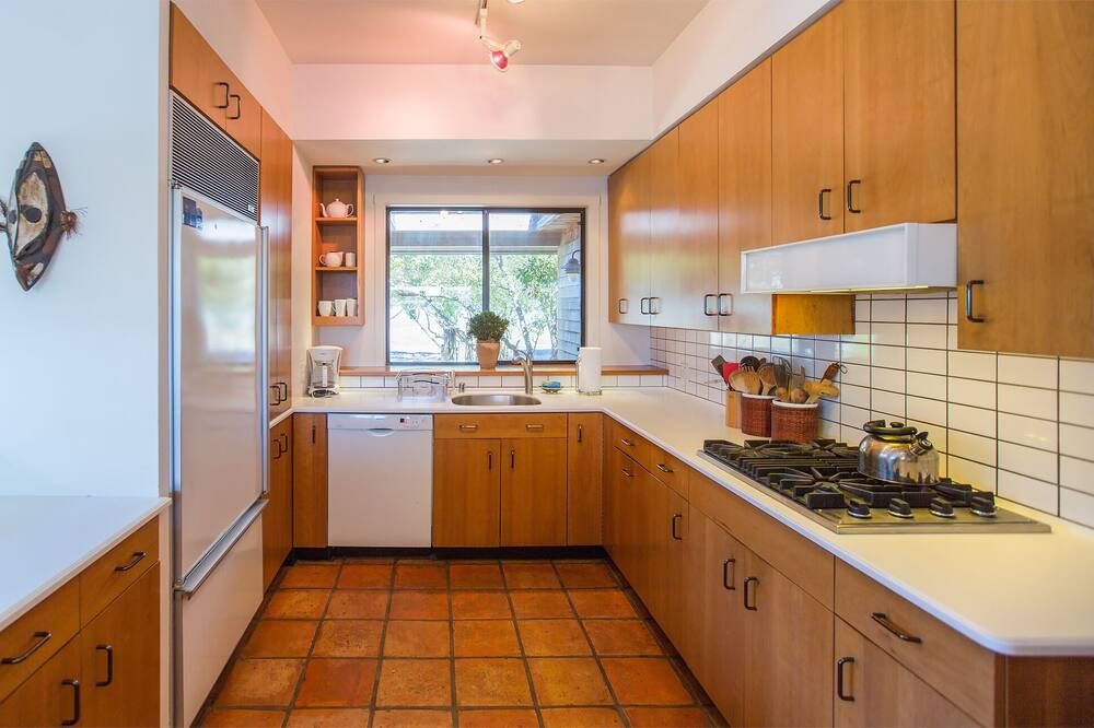 Photo of Others in Stinson Beach