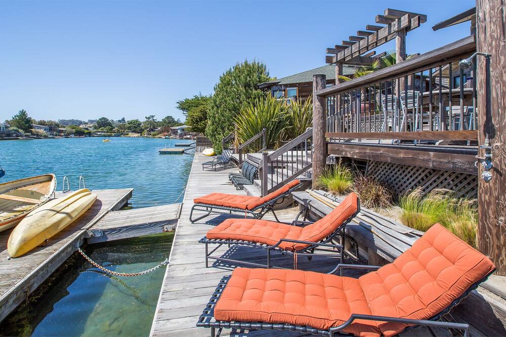 Photo of Others in Stinson Beach