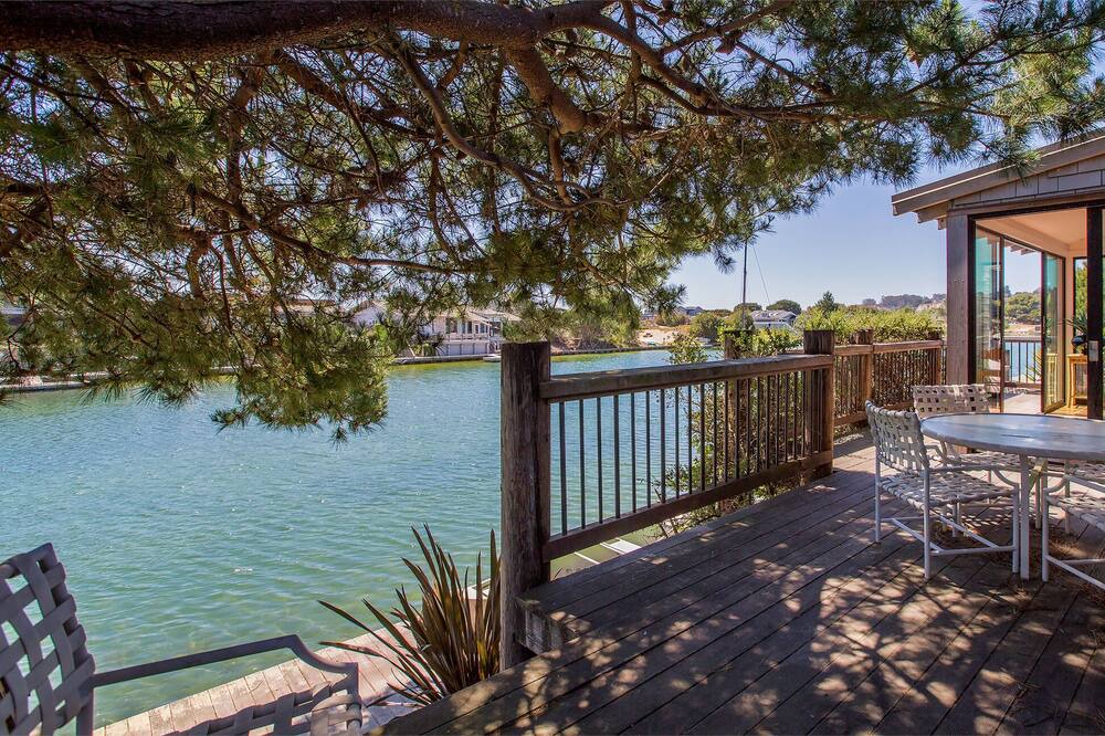 Photo of Others in Stinson Beach