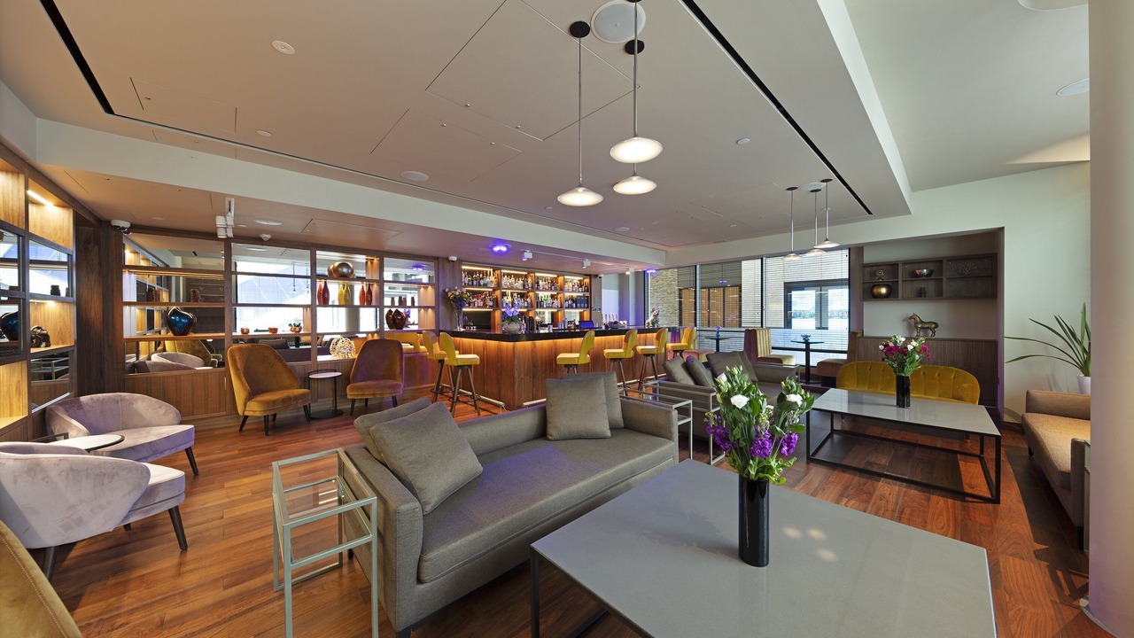 Photo of Others in Tower Hill