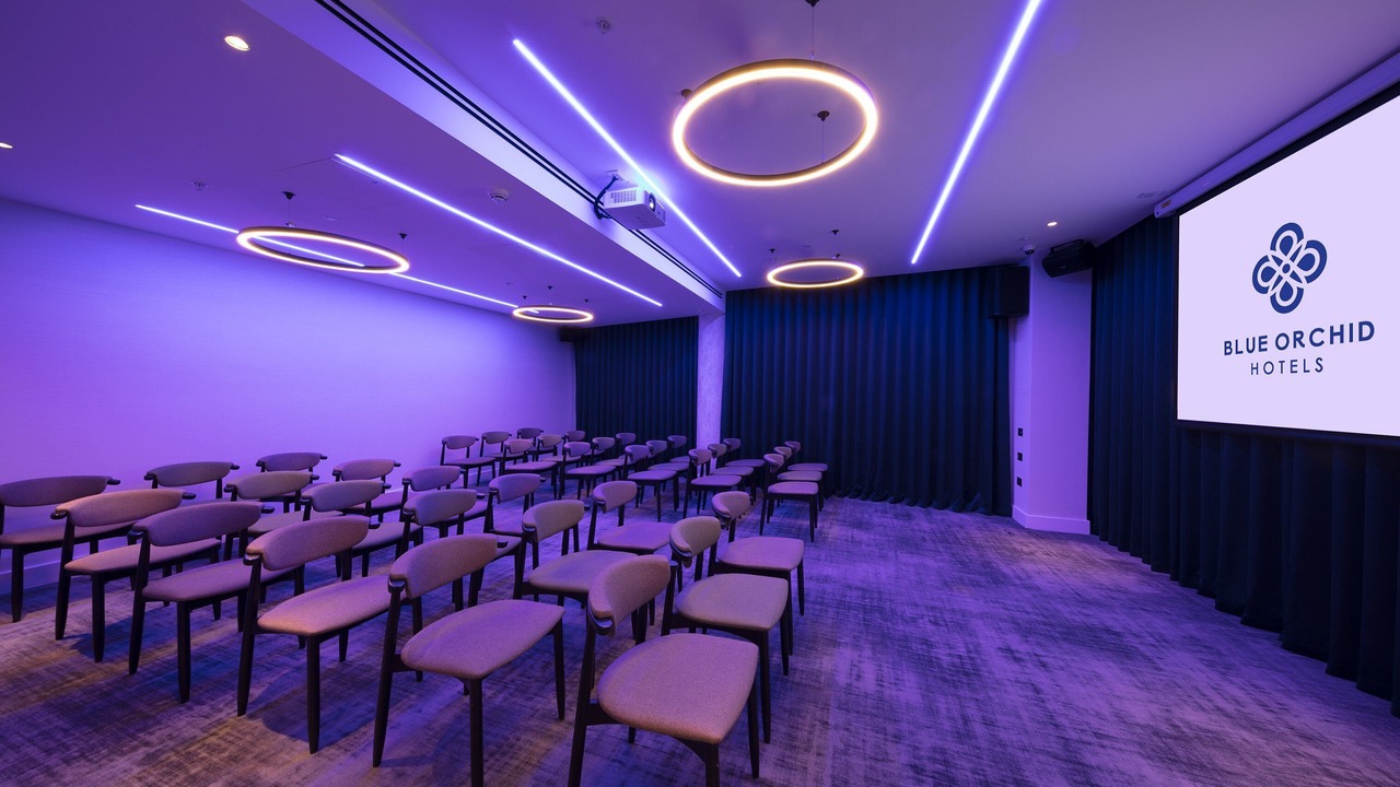 Photo of Others in Tower Hill