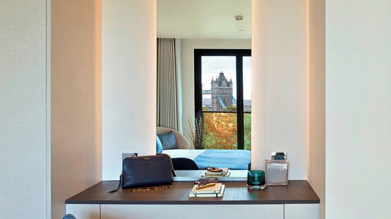 Photo of Others in Tower Hill