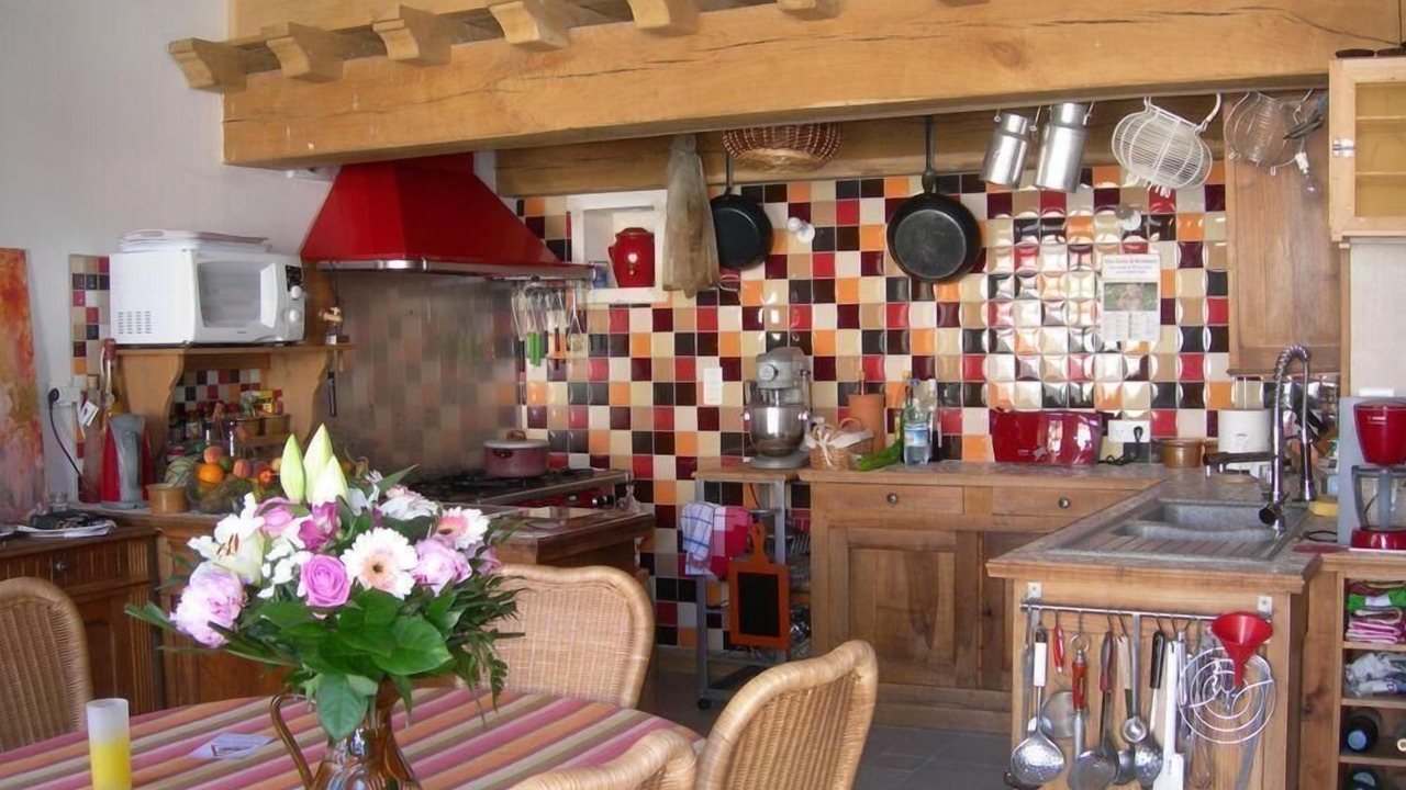 Photo of Others in Gensac-la-Pallue