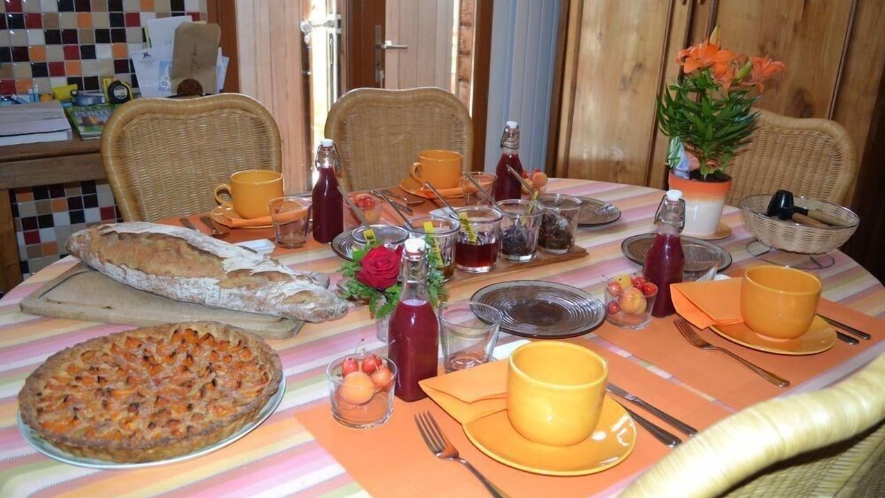 Photo of Others in Gensac-la-Pallue