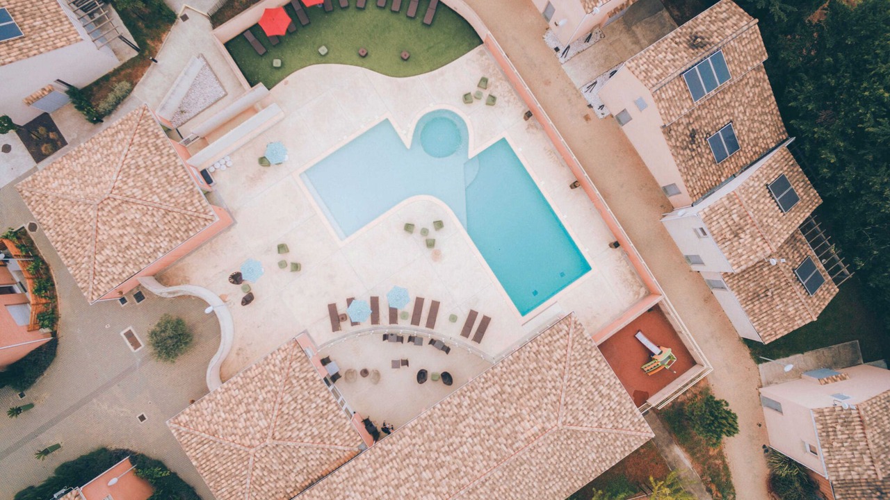 Photo of Outdoor in Saint-Christol