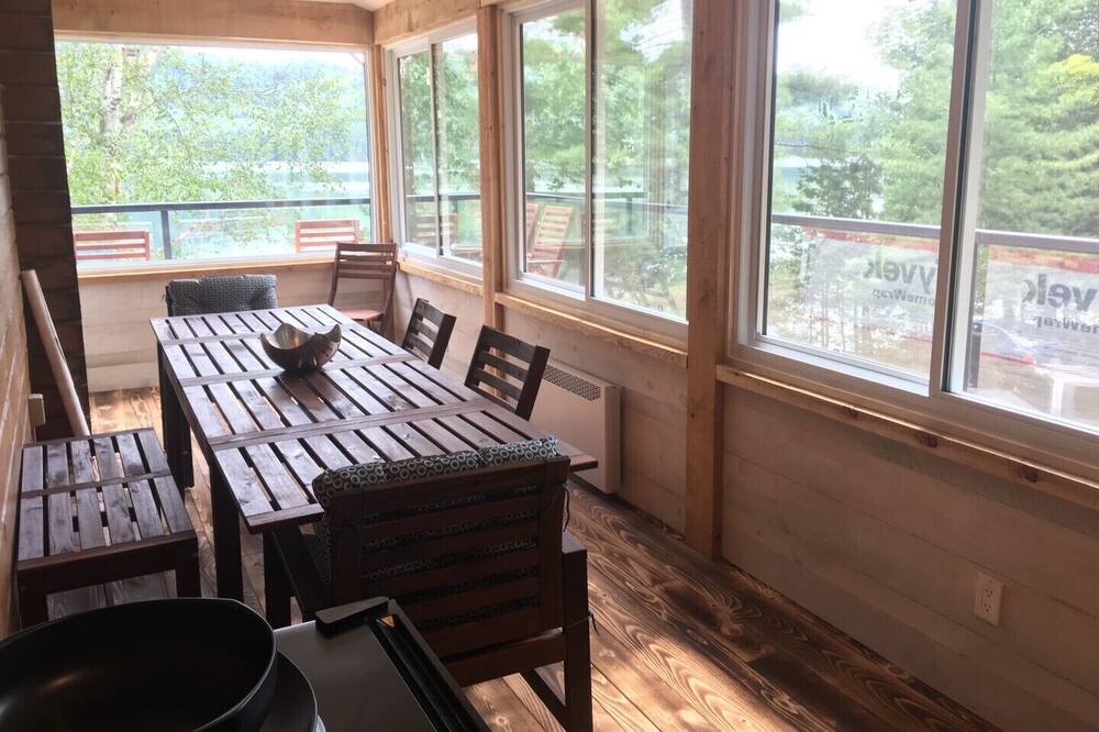 Photo of Kitchen in Northfield
