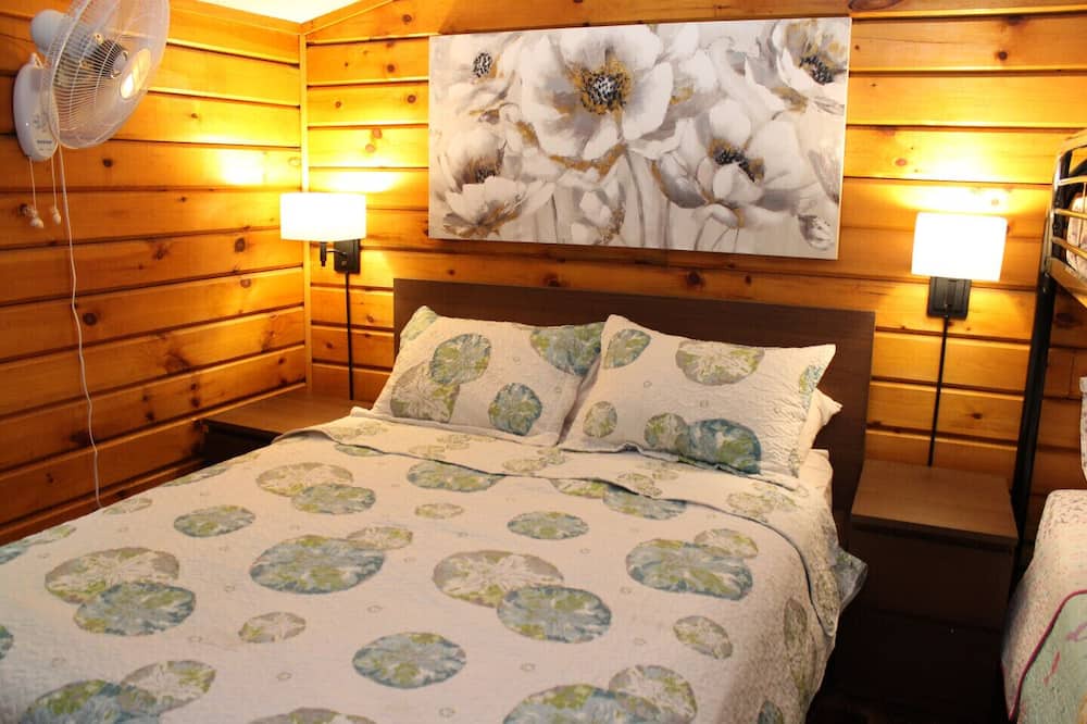 Photo of Bedroom in Northfield