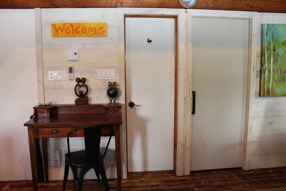 Photo of Bedroom in Northfield
