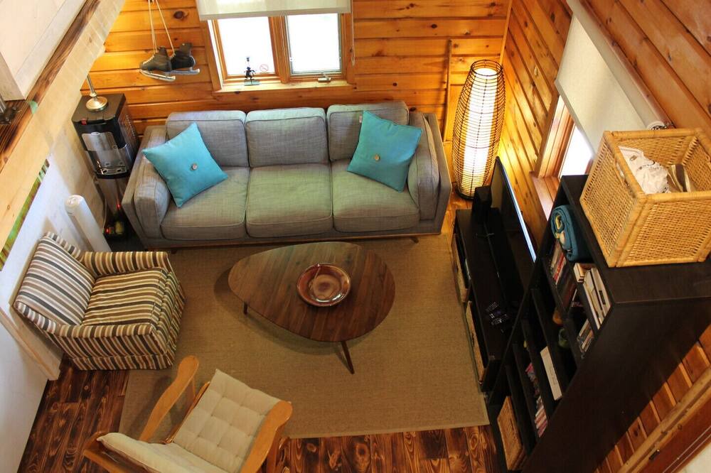 Photo of Livingroom in Northfield