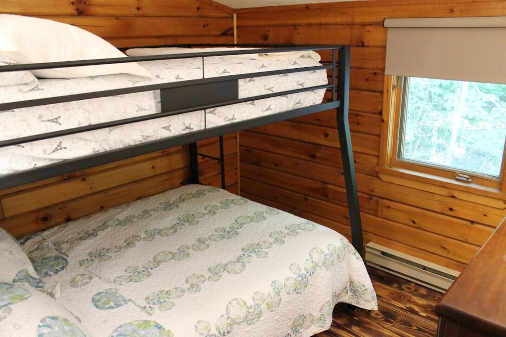 Photo of Bedroom in Northfield