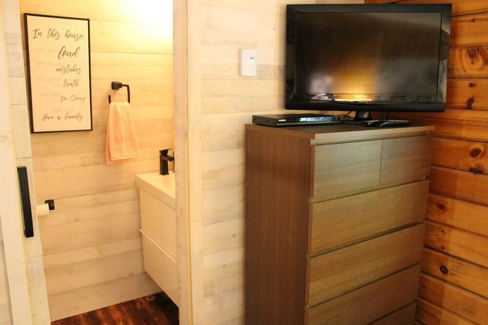 Photo of Bedroom in Northfield