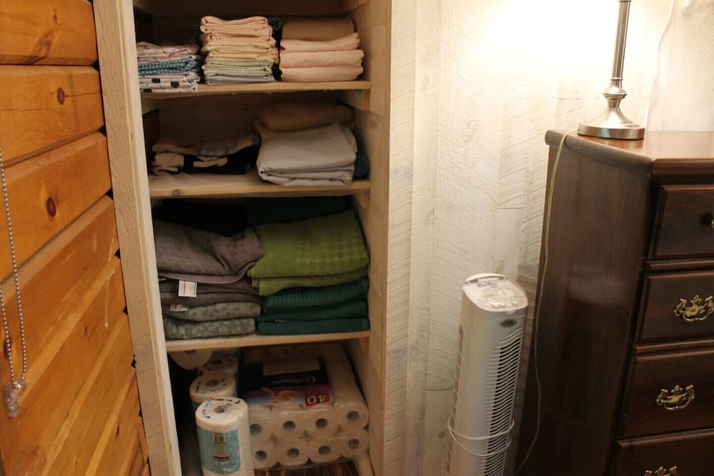 Photo of Bathroom in Northfield