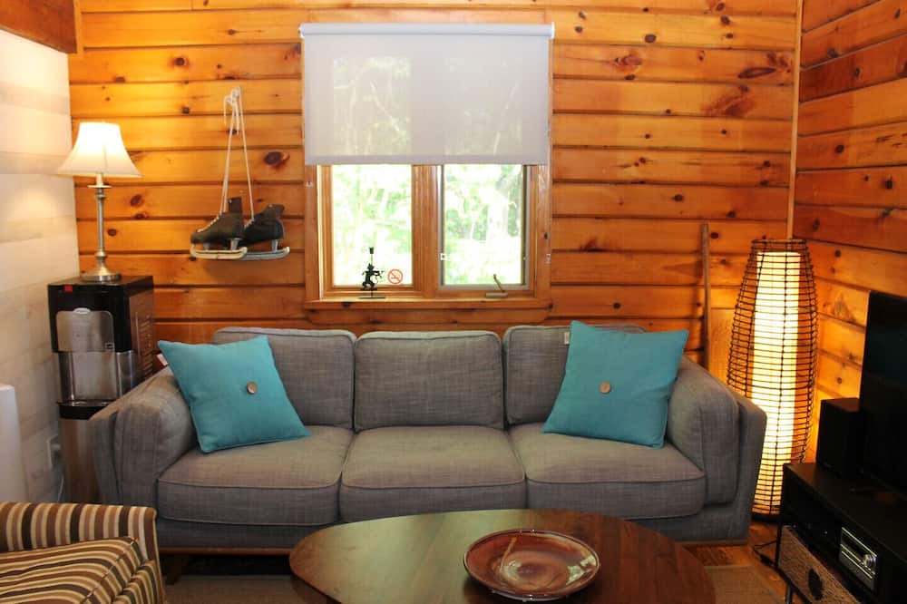 Photo of Livingroom in Northfield