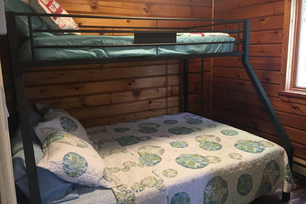 Photo of Bedroom in Northfield
