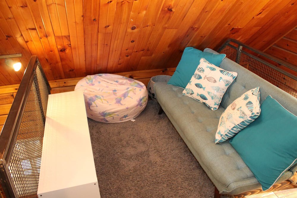 Photo of Bedroom in Northfield