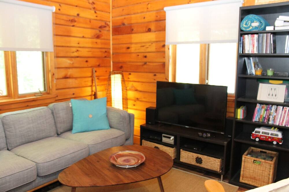 Photo of Livingroom in Northfield