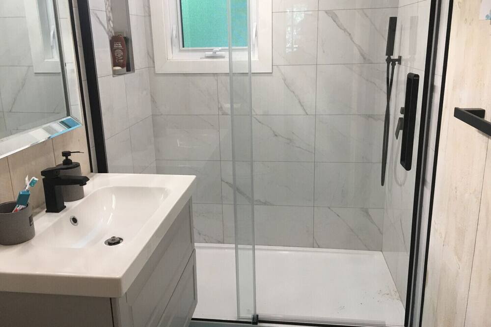 Photo of Bathroom in Northfield