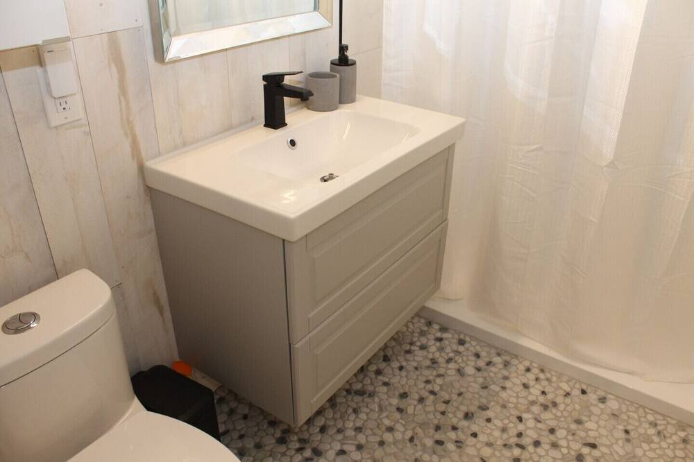 Photo of Bathroom in Northfield