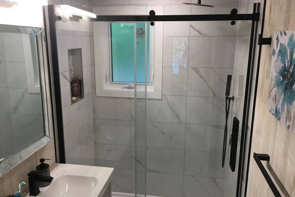 Photo of Bathroom in Northfield