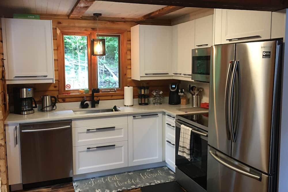 Photo of Kitchen in Northfield