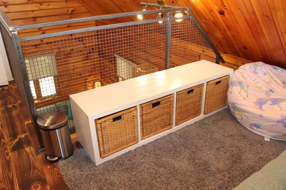 Photo of Bathroom in Northfield