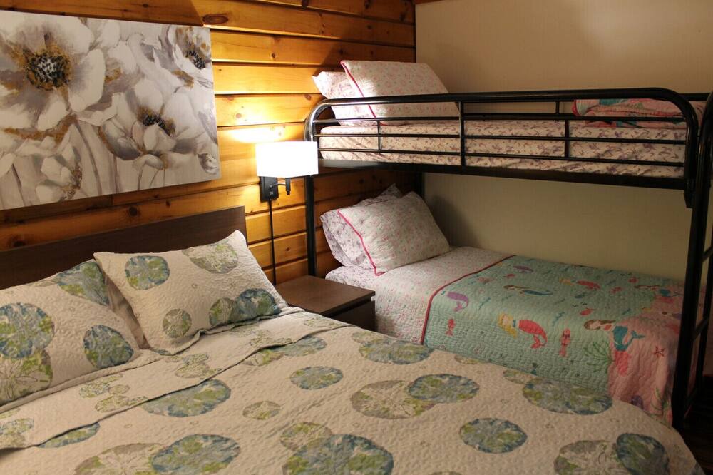 Photo of Bedroom in Northfield
