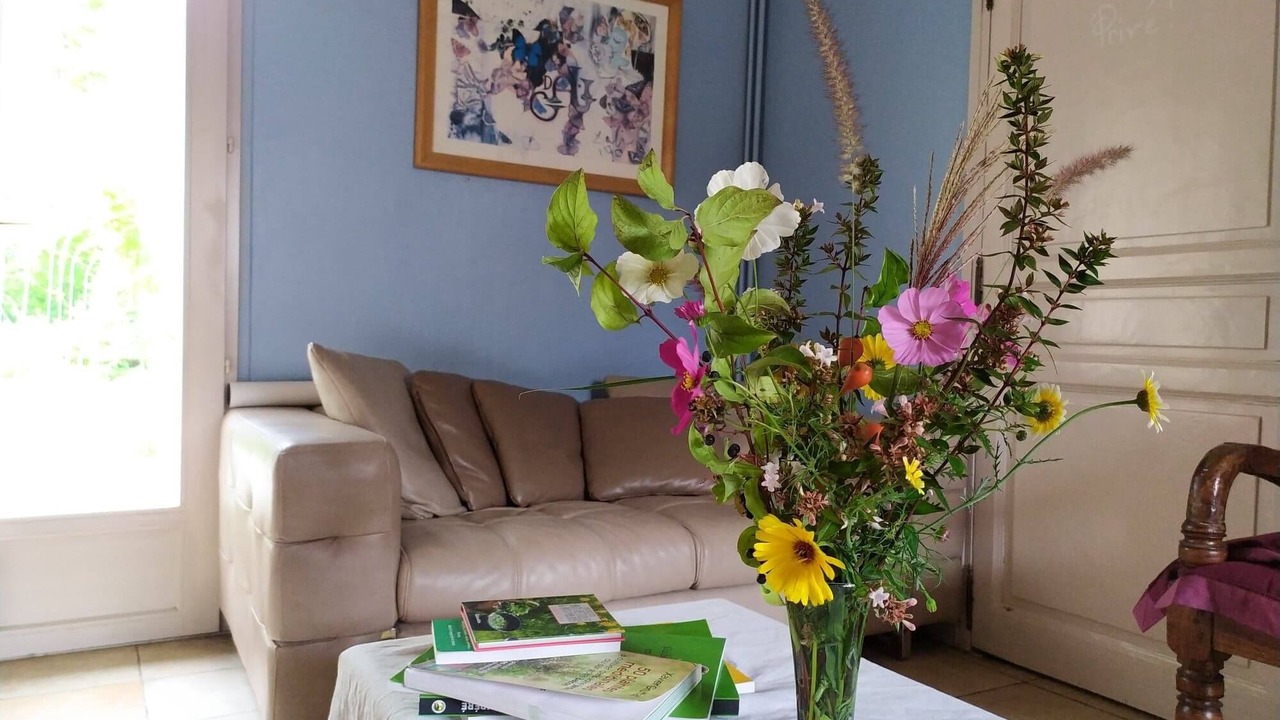 Photo of Others in Bray-et-Lu