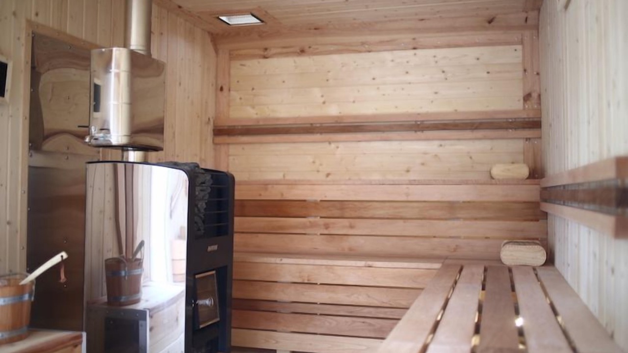 Photo of Others in Bray-et-Lu