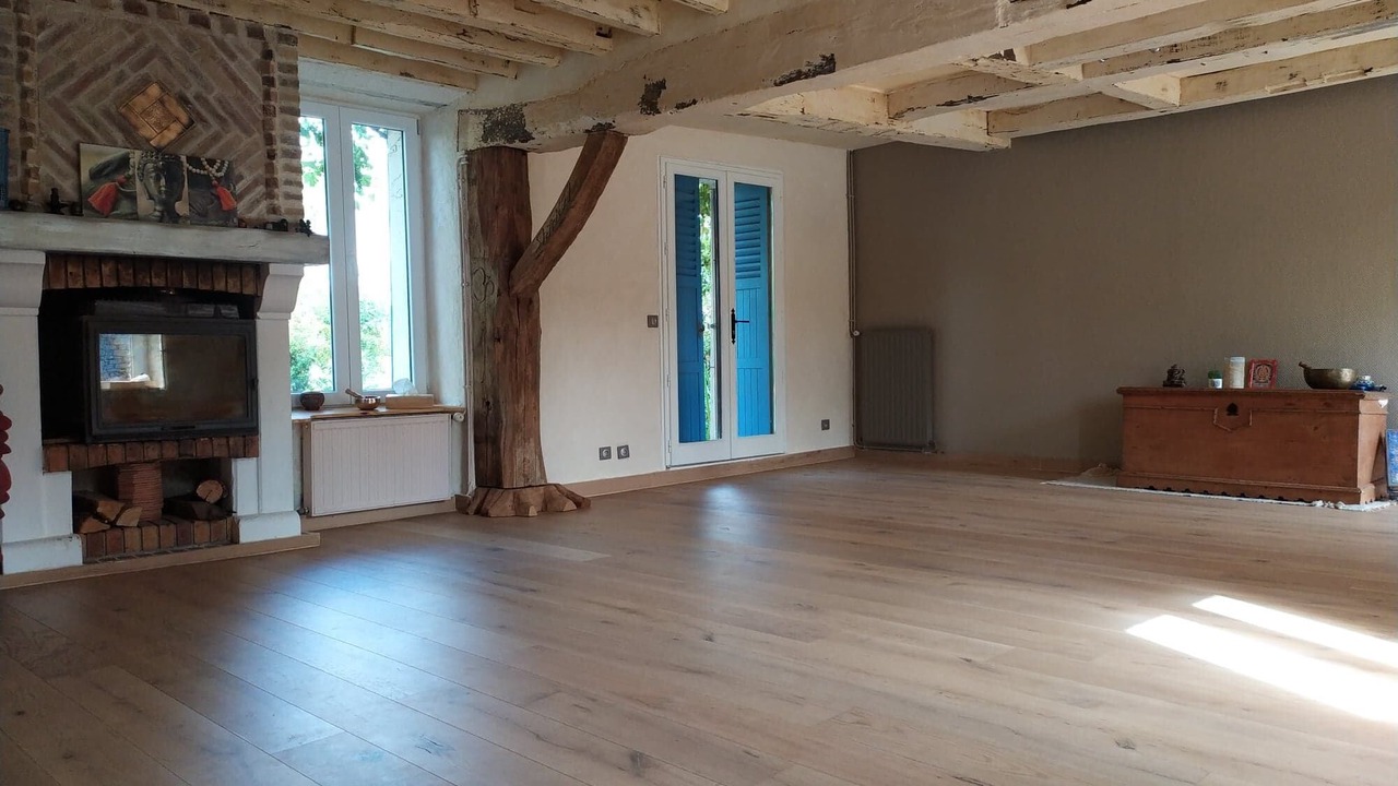 Photo of Others in Bray-et-Lu