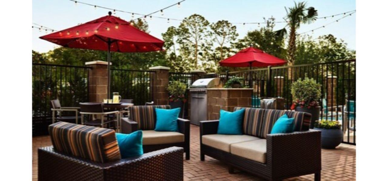 Photo of Outdoor in Gainesville