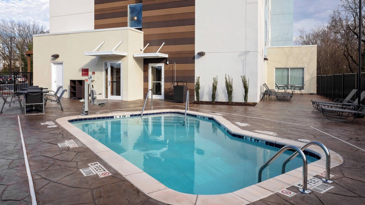 Photo of Outdoor in Gainesville
