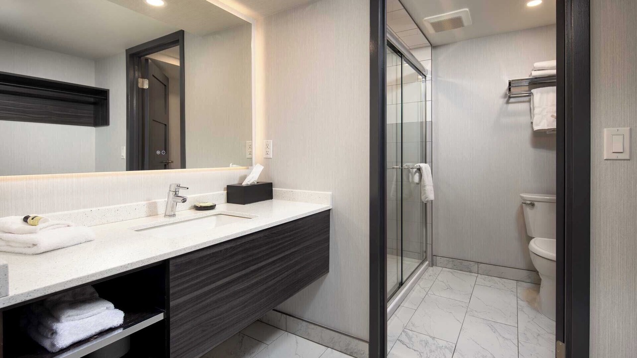 Photo of Bathroom in Windsor