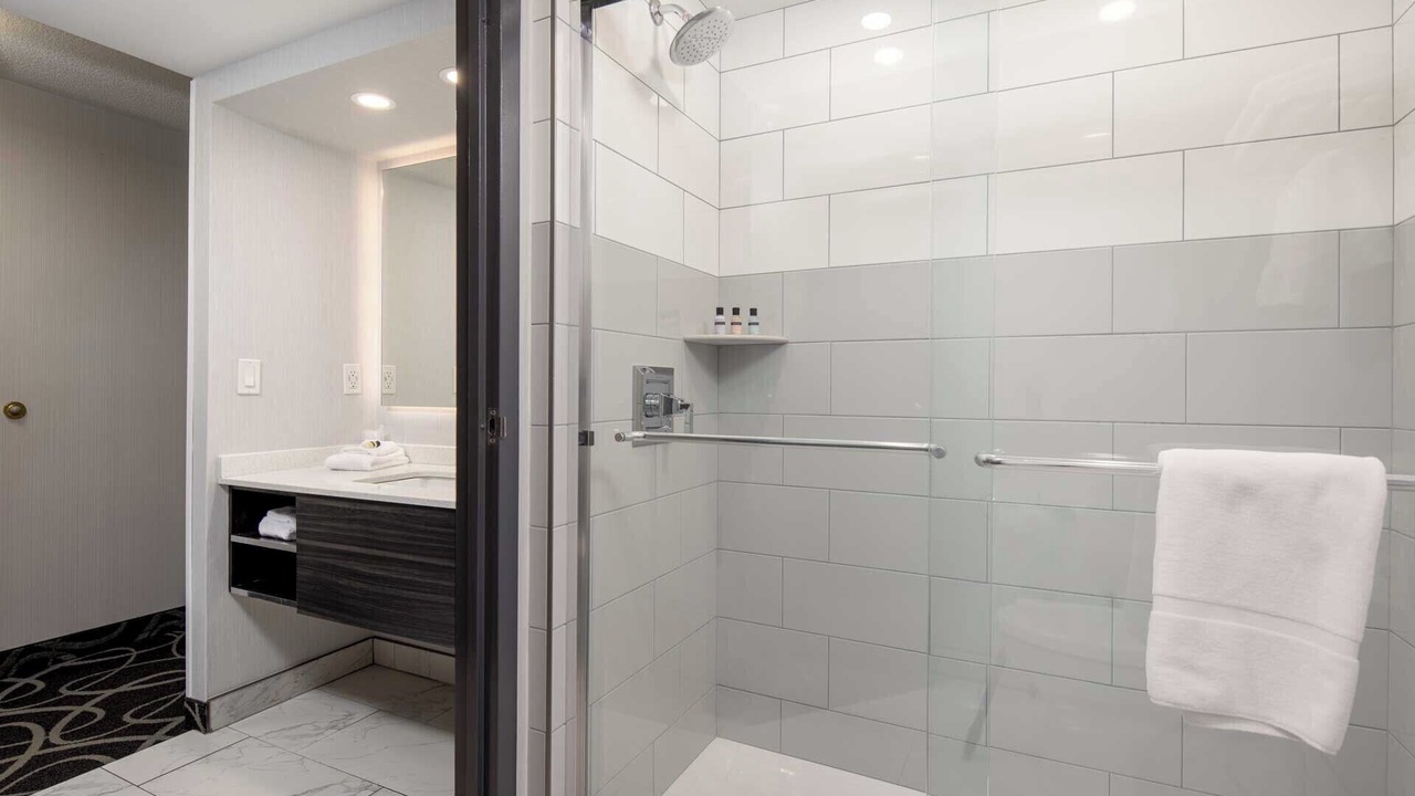 Photo of Bathroom in Windsor