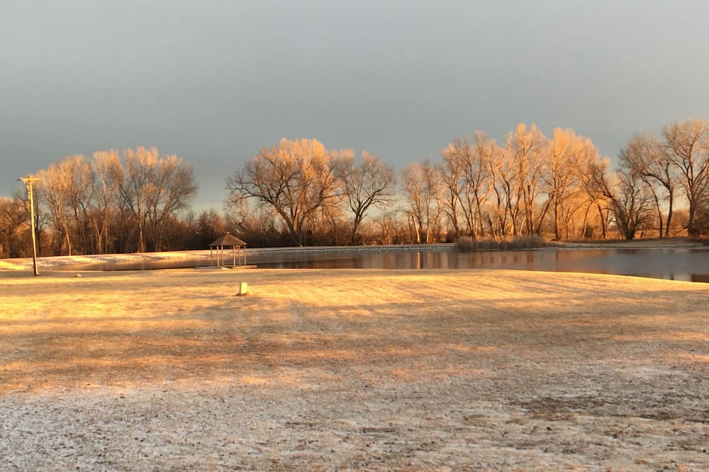 Photo of Others in Kingman