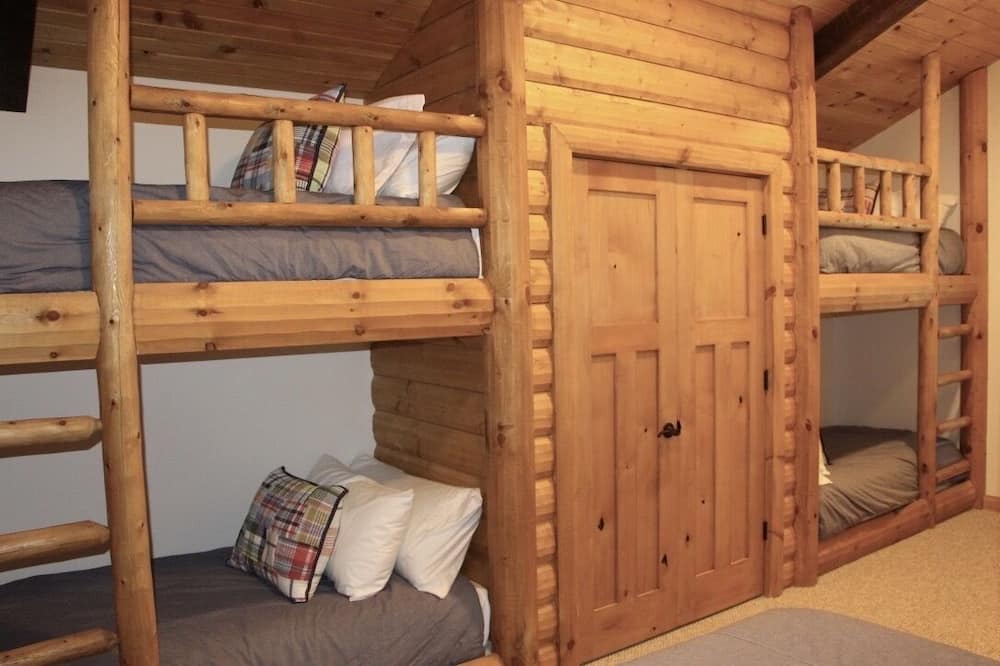 Photo of Bedroom in Kingman
