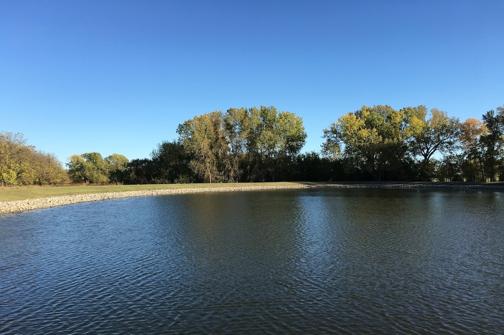 Photo of Outdoor in Kingman