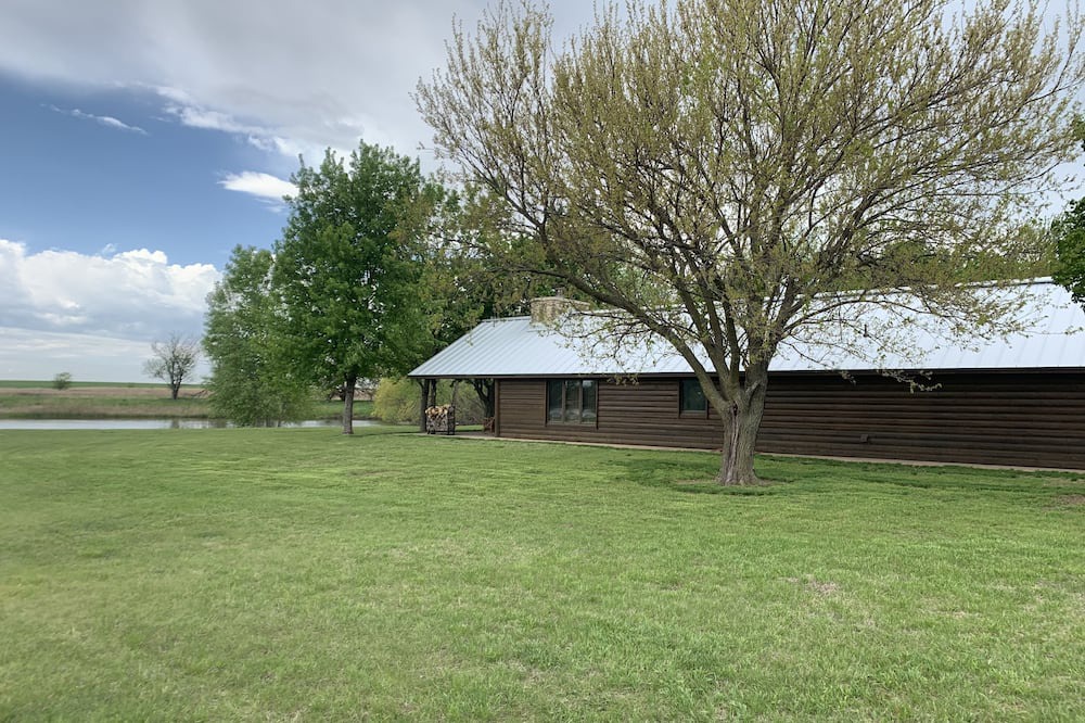 Photo of Outdoor in Kingman