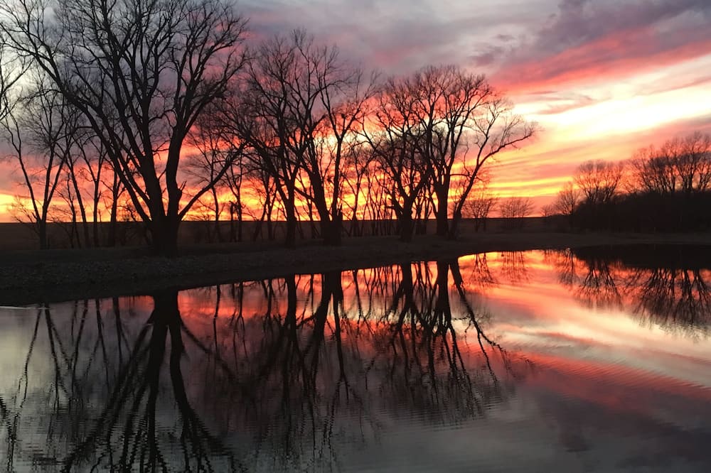 Photo of Outdoor in Kingman