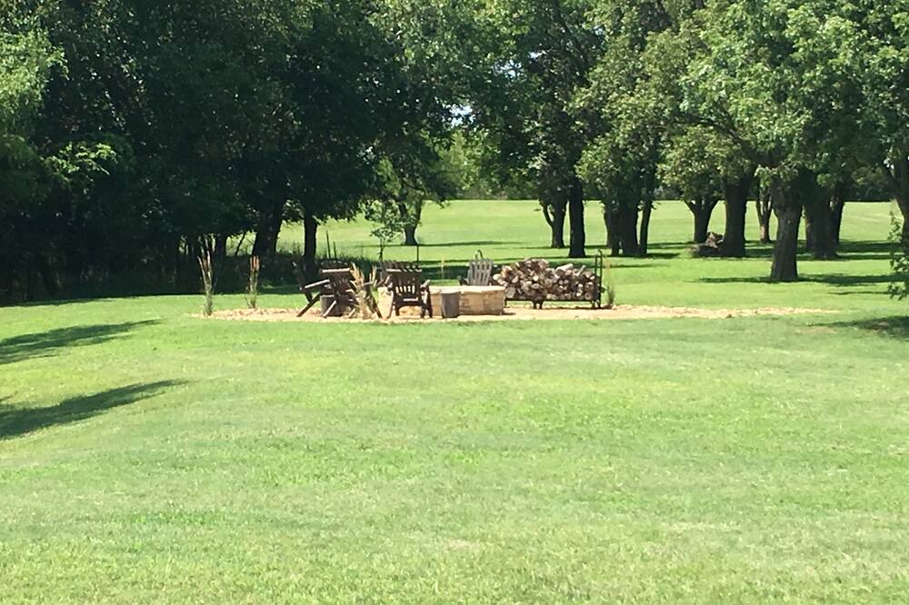 Photo of Outdoor in Kingman