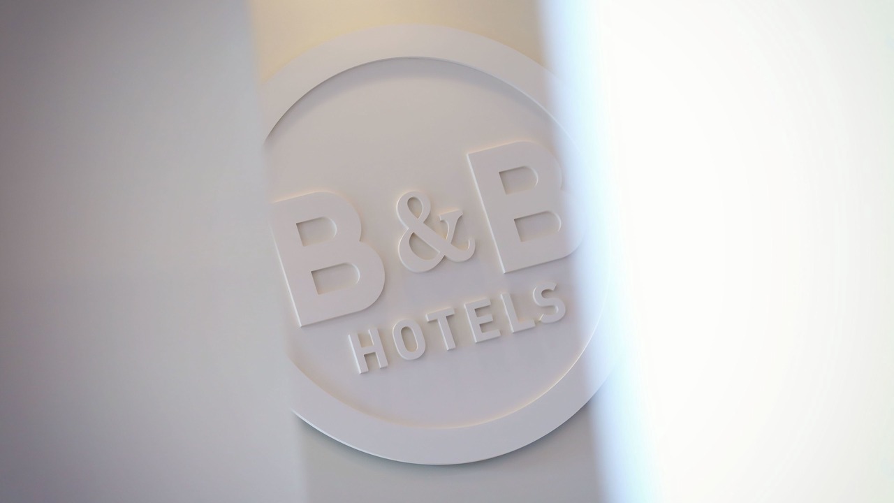 Photo of Others in Compiegne