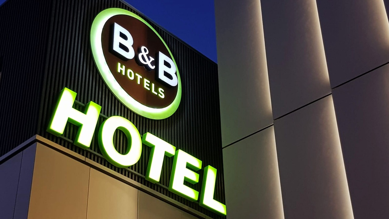 Photo of Outdoor in Compiegne