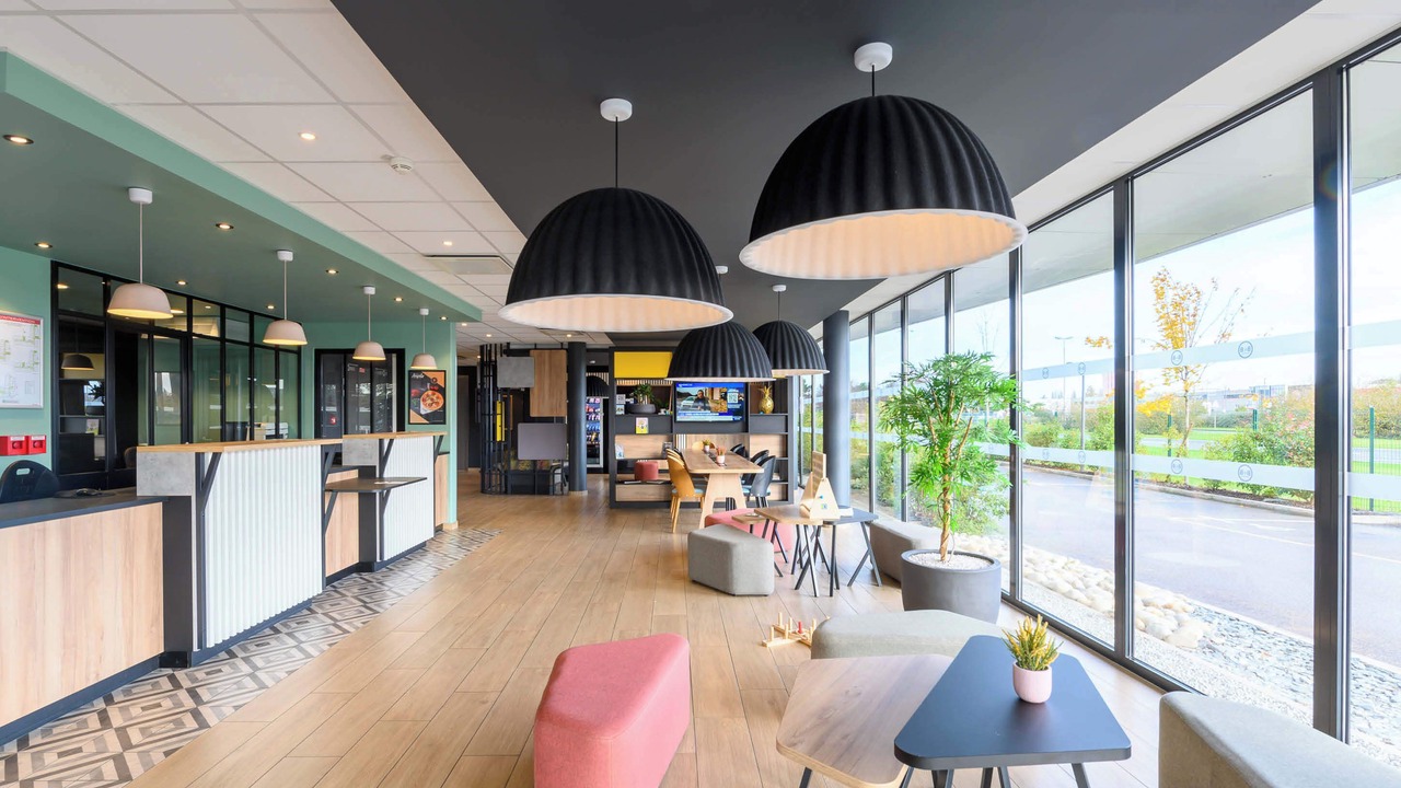 Photo of Others in Compiegne