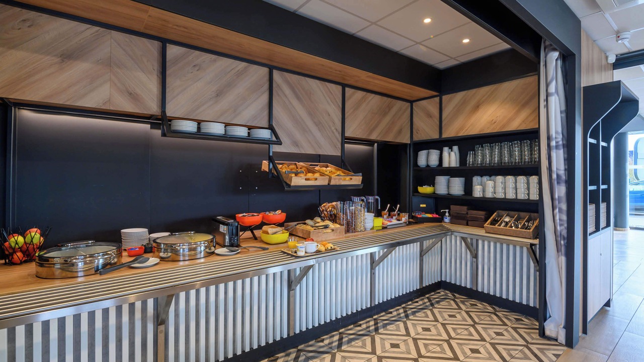 Photo of Others in Compiegne